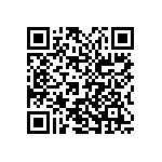 2225Y2000823MDR QRCode