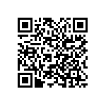 2225Y2000824JDR QRCode