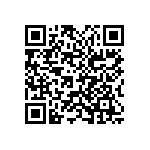 2225Y2000824JXR QRCode