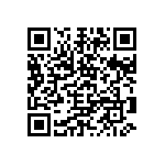 2225Y2000824KDT QRCode