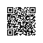 2225Y2000824KXT QRCode