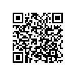 2225Y2000824MXR QRCode
