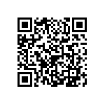 2225Y2500100GCT QRCode