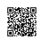 2225Y2500100GFT QRCode