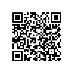 2225Y2500101FCR QRCode