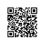 2225Y2500101FFR QRCode