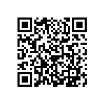 2225Y2500101GFR QRCode