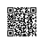 2225Y2500101JCT QRCode