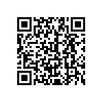 2225Y2500101JFR QRCode