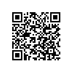 2225Y2500101KFR QRCode