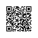 2225Y2500102JCR QRCode