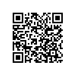2225Y2500103FCR QRCode