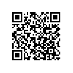 2225Y2500103FFT QRCode