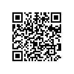 2225Y2500103GCR QRCode