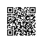 2225Y2500103GCT QRCode