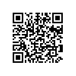 2225Y2500103JCT QRCode