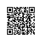 2225Y2500103KCT QRCode