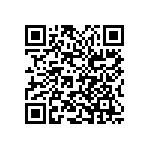 2225Y2500103KFR QRCode
