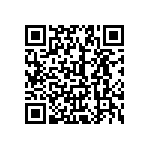 2225Y2500104JDR QRCode