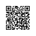 2225Y2500104KXT QRCode