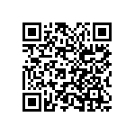 2225Y2500104MXR QRCode