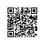 2225Y2500105JDR QRCode