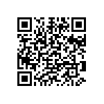 2225Y2500105JDT QRCode