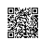 2225Y2500120FCR QRCode