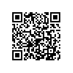 2225Y2500120FCT QRCode
