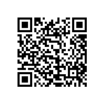 2225Y2500120FFT QRCode