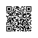 2225Y2500120KCT QRCode