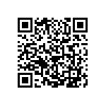 2225Y2500120KFR QRCode