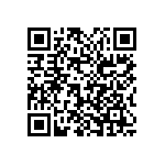 2225Y2500121FFT QRCode