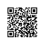 2225Y2500121GFR QRCode