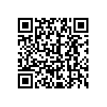 2225Y2500121KFT QRCode