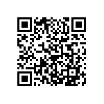 2225Y2500122GFR QRCode