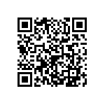 2225Y2500122GFT QRCode