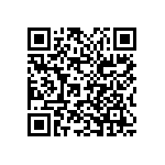 2225Y2500122JFR QRCode