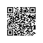 2225Y2500122KCR QRCode