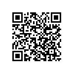 2225Y2500123FFT QRCode