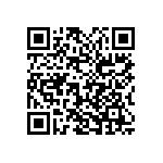 2225Y2500123GFT QRCode