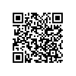 2225Y2500123JFT QRCode
