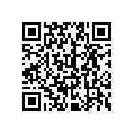 2225Y2500123KFR QRCode