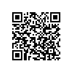 2225Y2500123KFT QRCode