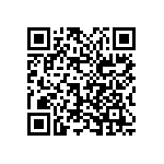 2225Y2500124JDT QRCode