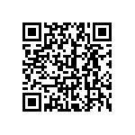 2225Y2500124MDR QRCode