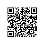 2225Y2500150FCT QRCode