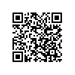 2225Y2500150FFT QRCode