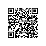 2225Y2500150JCT QRCode