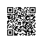 2225Y2500150JFR QRCode